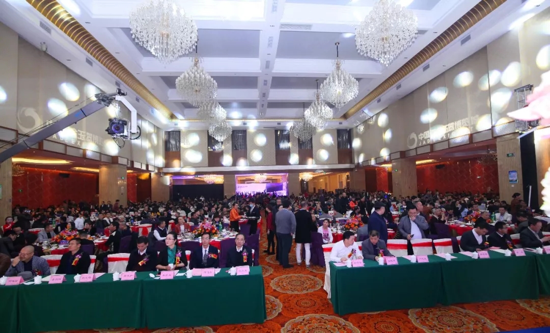 C:\Documents and Settings\Administrator\\2.webp.jpg