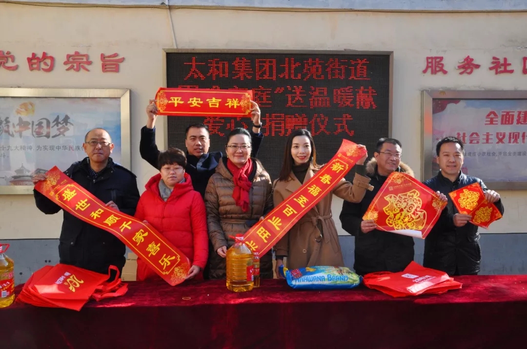 C:\Documents and Settings\Administrator\×ÀÃæ\03.webp.jpg C:\Documents and Settings\Administrator\×ÀÃæ\03.webp.jpg