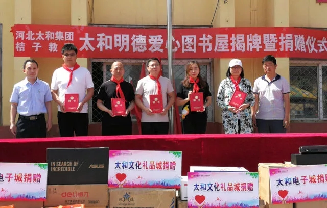 C:\Documents and Settings\Administrator\桌面\05.webp (1).jpg C:\Documents and Settings\Administrator\桌面\05.webp (1).jpg