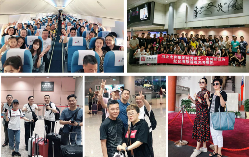 C:\Documents and Settings\Administrator\×ÀÃæ\02¸±±¾.jpg C:\Documents and Settings\Administrator\×ÀÃæ\02¸±±¾.jpg