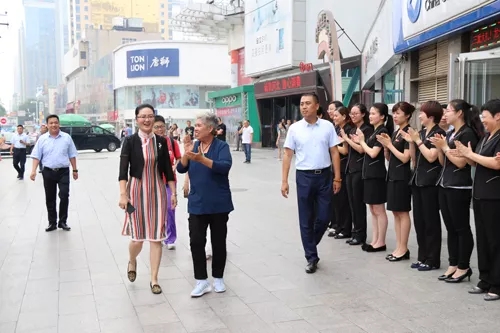 C:\Documents and Settings\Administrator\桌面\01.webp.jpg C:\Documents and Settings\Administrator\桌面\01.webp.jpg