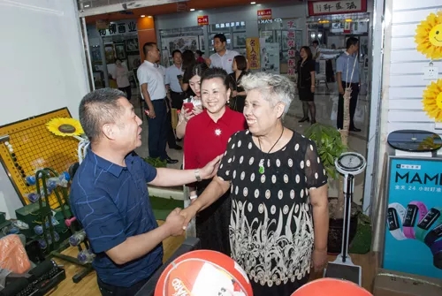 C:\Documents and Settings\Administrator\桌面\08.webp.jpg C:\Documents and Settings\Administrator\桌面\08.webp.jpg