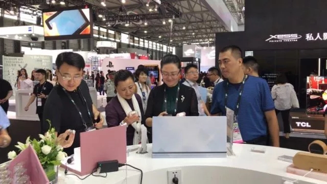 C:\Documents and Settings\Administrator\×ÀÃæ\02.webp.jpg C:\Documents and Settings\Administrator\×ÀÃæ\02.webp.jpg