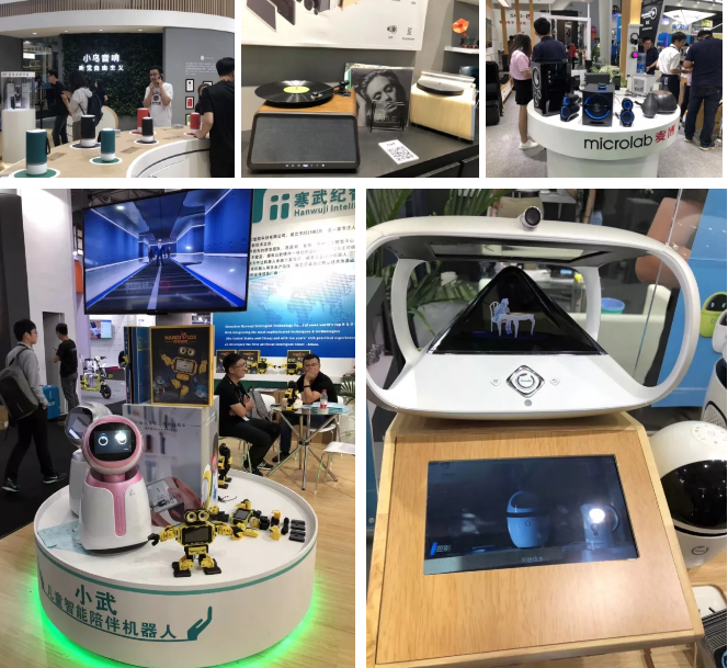 C:\Documents and Settings\Administrator\×ÀÃæ\07.png C:\Documents and Settings\Administrator\×ÀÃæ\07.png