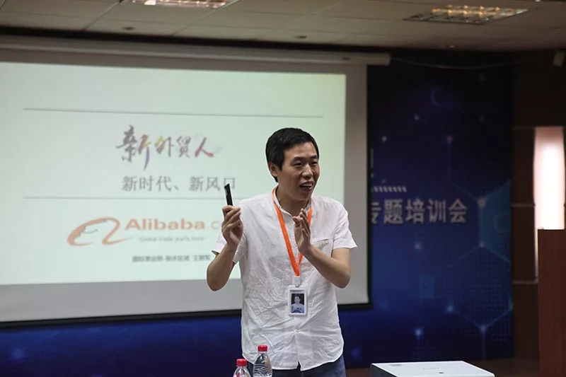 C:\Documents and Settings\Administrator\桌面\01.webp.jpg C:\Documents and Settings\Administrator\桌面\01.webp.jpg