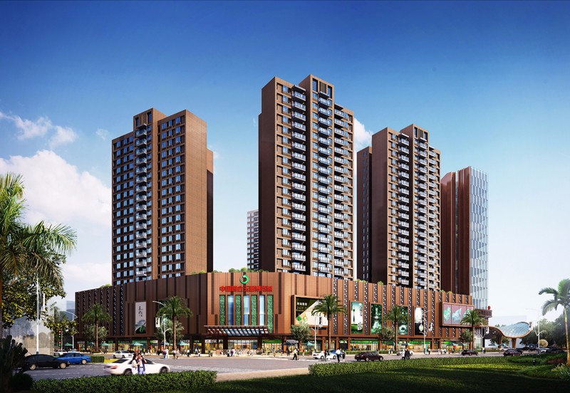 ΢ÐÅͼƬ_20180626094043.jpg ΢ÐÅͼƬ_20180626094043.jpg