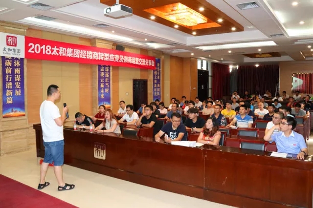 C:\Documents and Settings\Administrator\桌面\1.webp.jpg C:\Documents and Settings\Administrator\桌面\1.webp.jpg