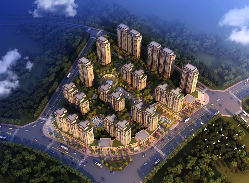 ¾®Úê7790±Ø·¢¼¯ÍÅ¡¤ÈÙÓò.jpg ¾®Úê7790±Ø·¢¼¯ÍÅ¡¤ÈÙÓò.jpg