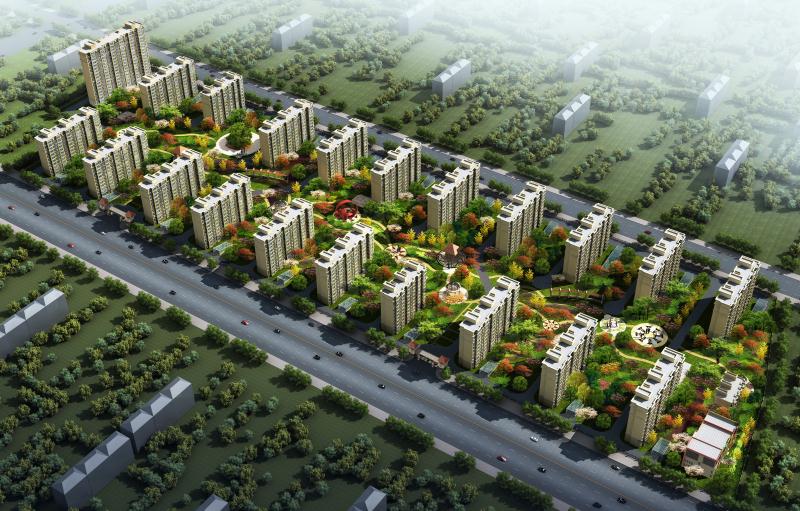 大营·荣域.jpg 大营·荣域.jpg