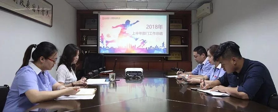 C:\Documents and Settings\Administrator\桌面\1.webp.jpg C:\Documents and Settings\Administrator\桌面\1.webp.jpg