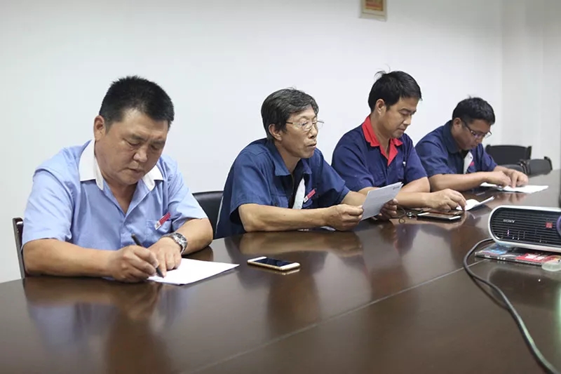 C:\Documents and Settings\Administrator\桌面\4.webp.jpg C:\Documents and Settings\Administrator\桌面\4.webp.jpg