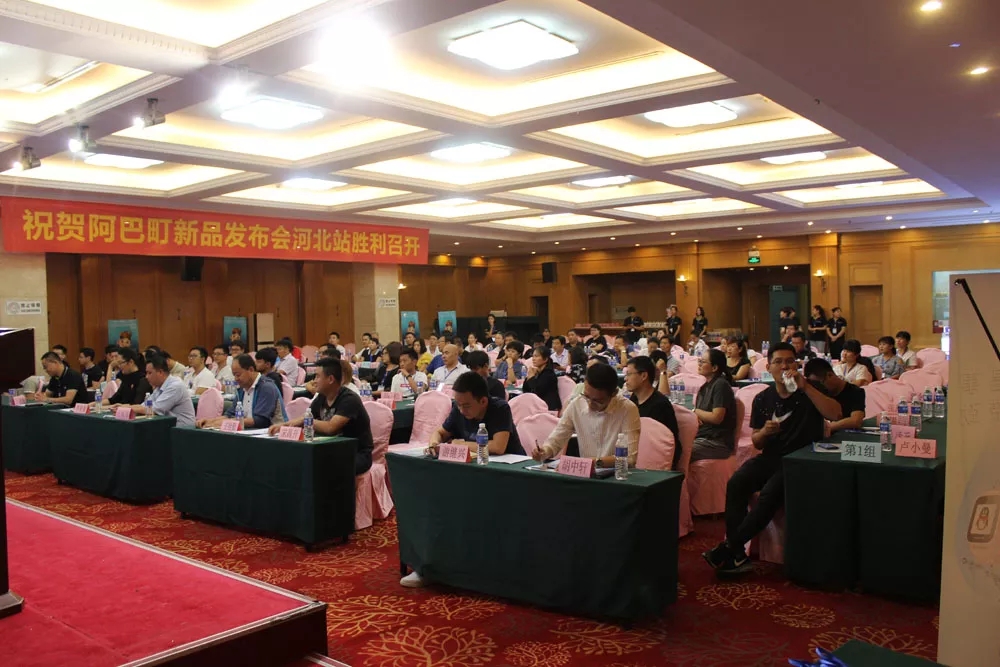 C:\Documents and Settings\Administrator\×ÀÃæ\2.webp.jpg C:\Documents and Settings\Administrator\×ÀÃæ\2.webp.jpg