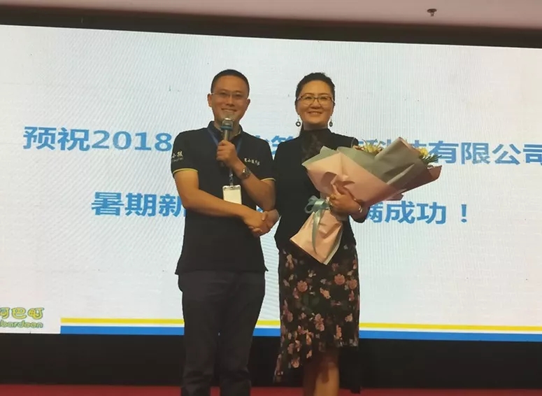 C:\Documents and Settings\Administrator\×ÀÃæ\3.webp.jpg C:\Documents and Settings\Administrator\×ÀÃæ\3.webp.jpg