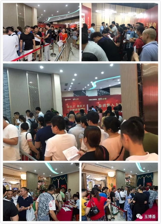 C:\Documents and Settings\Administrator\×ÀÃæ\2.webp.jpg C:\Documents and Settings\Administrator\×ÀÃæ\2.webp.jpg