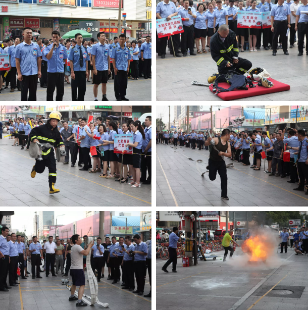 C:\Documents and Settings\Administrator\×ÀÃæ\3.png C:\Documents and Settings\Administrator\×ÀÃæ\3.png