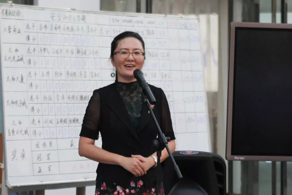 C:\Documents and Settings\Administrator\×ÀÃæ\5.webp.jpg C:\Documents and Settings\Administrator\×ÀÃæ\5.webp.jpg