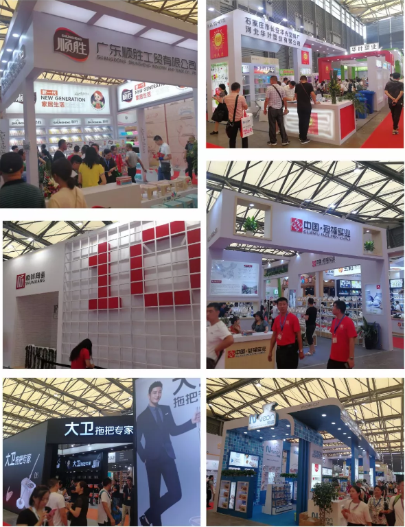 C:\Documents and Settings\Administrator\\3.png