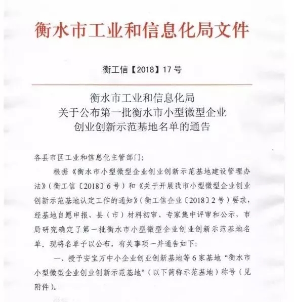 C:\Documents and Settings\Administrator\桌面\1.webp.jpg C:\Documents and Settings\Administrator\桌面\1.webp.jpg