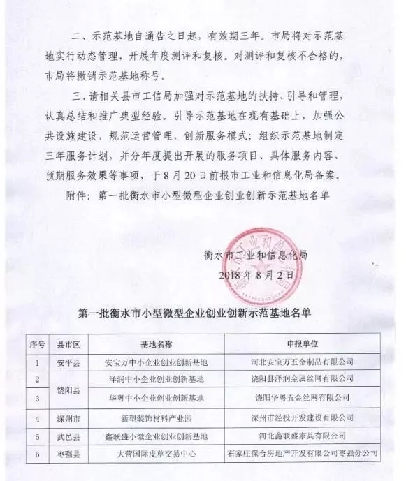 C:\Documents and Settings\Administrator\桌面\2.webp.jpg C:\Documents and Settings\Administrator\桌面\2.webp.jpg