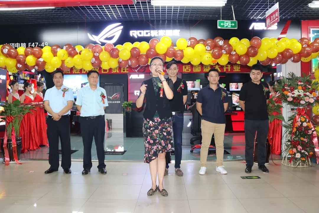 C:\Documents and Settings\Administrator\×ÀÃæ\3.webp.jpg C:\Documents and Settings\Administrator\×ÀÃæ\3.webp.jpg