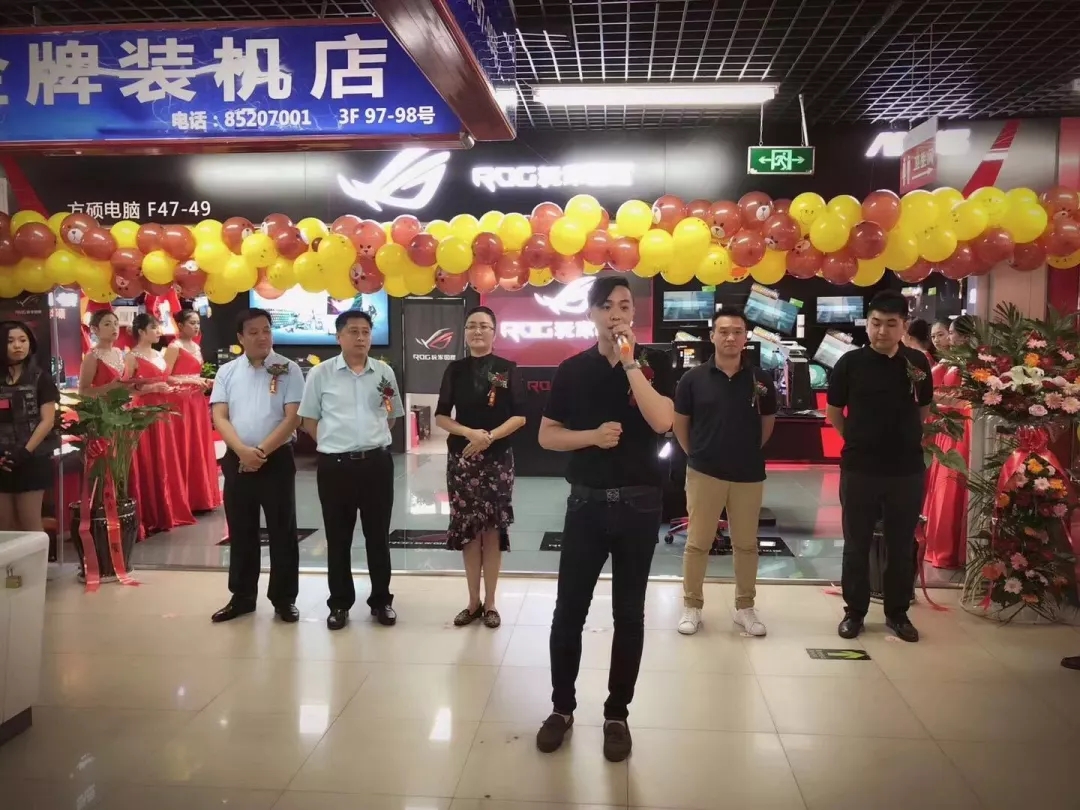 C:\Documents and Settings\Administrator\×ÀÃæ\4.webp.jpg C:\Documents and Settings\Administrator\×ÀÃæ\4.webp.jpg