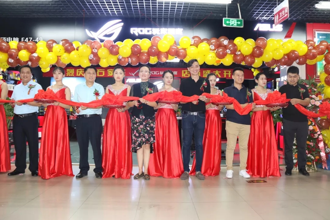 C:\Documents and Settings\Administrator\×ÀÃæ\5.webp.jpg C:\Documents and Settings\Administrator\×ÀÃæ\5.webp.jpg