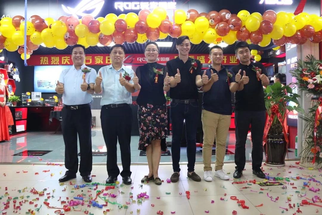 C:\Documents and Settings\Administrator\×ÀÃæ\6.webp.jpg C:\Documents and Settings\Administrator\×ÀÃæ\6.webp.jpg