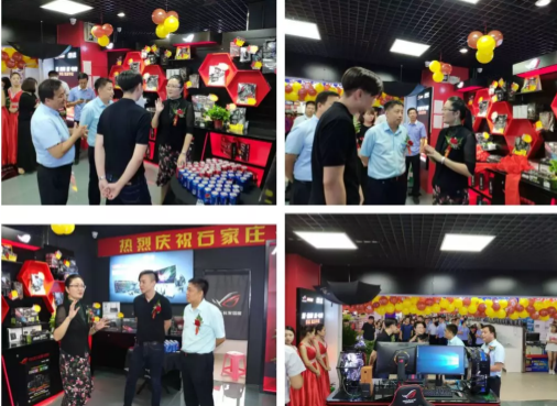 C:\Documents and Settings\Administrator\×ÀÃæ\7.png C:\Documents and Settings\Administrator\×ÀÃæ\7.png