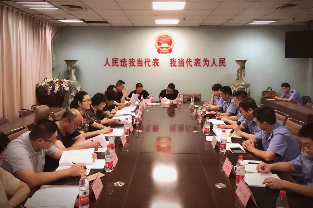 C:\Documents and Settings\Administrator\桌面\1.webp.jpg C:\Documents and Settings\Administrator\桌面\1.webp.jpg