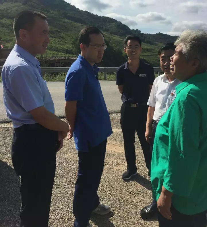 1.webp.jpg 1.webp.jpg