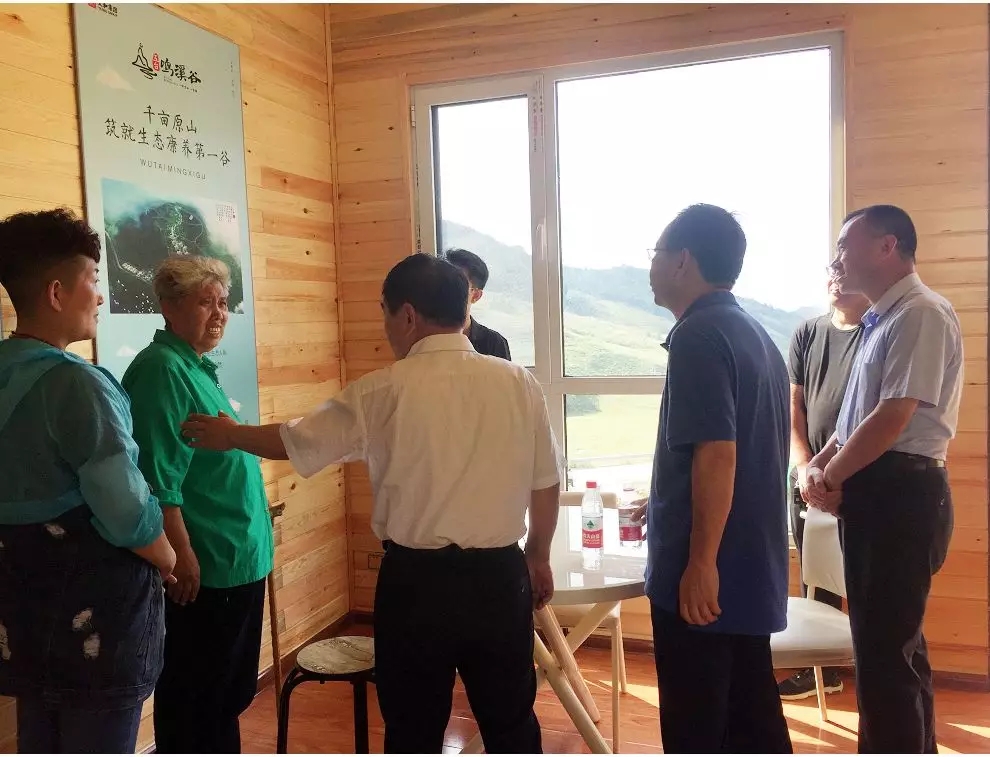 2.webp.jpg 2.webp.jpg