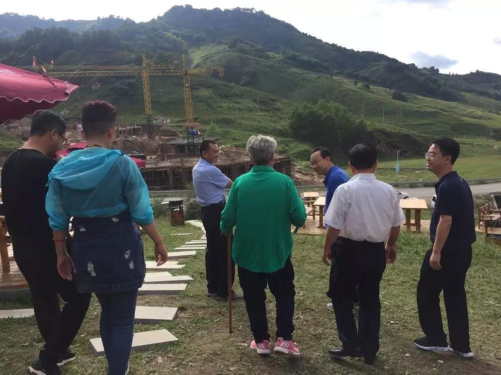 3.webp.jpg 3.webp.jpg