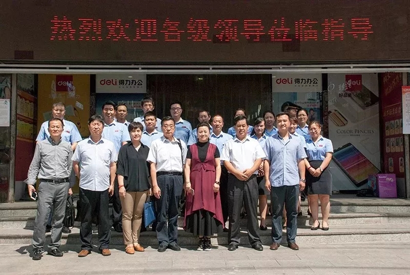 2.webp (1).jpg 2.webp (1).jpg