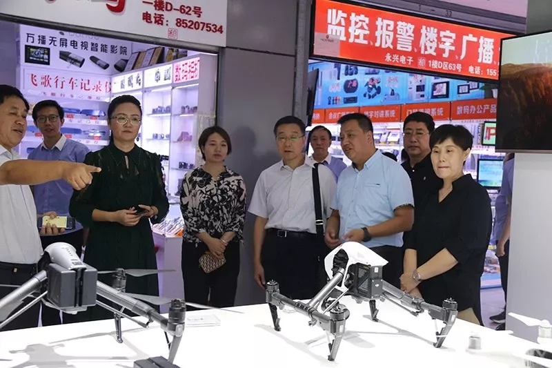 6.webp.jpg 6.webp.jpg