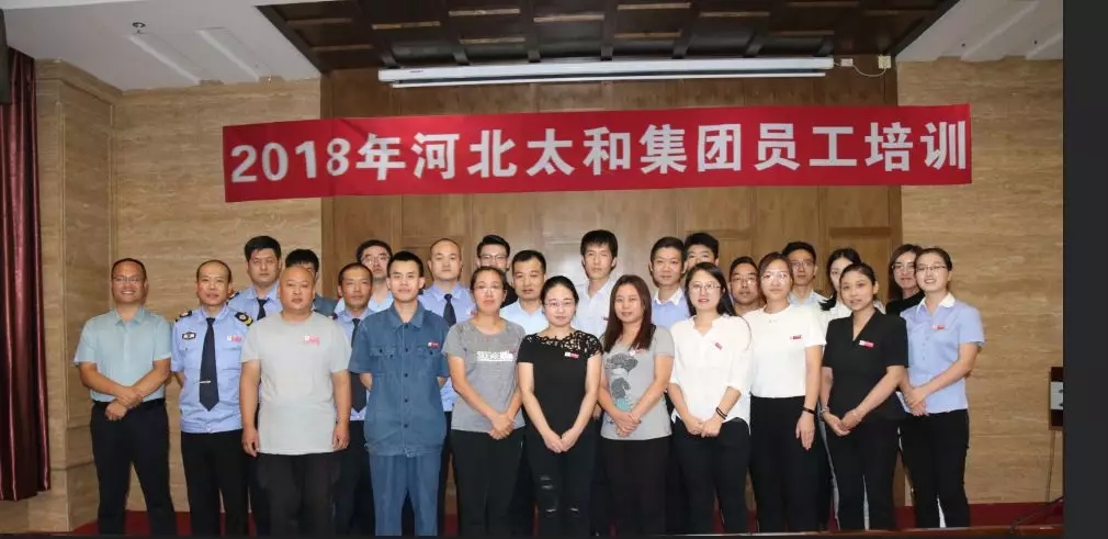 6.webp.jpg 6.webp.jpg