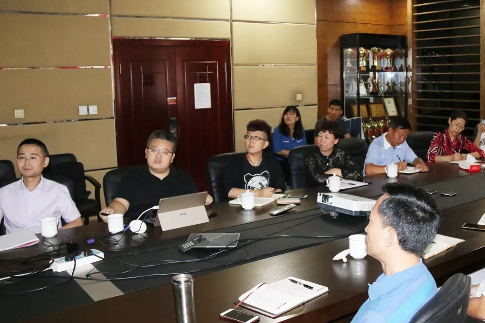 3.webp.jpg 3.webp.jpg