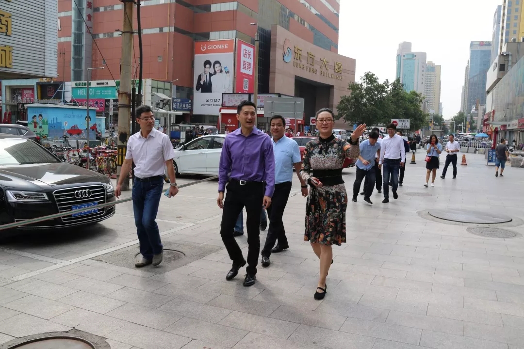 1.webp.jpg 1.webp.jpg