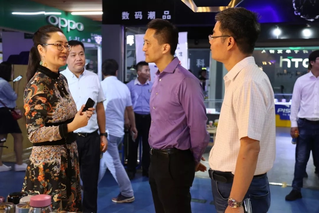 3.webp.jpg 3.webp.jpg