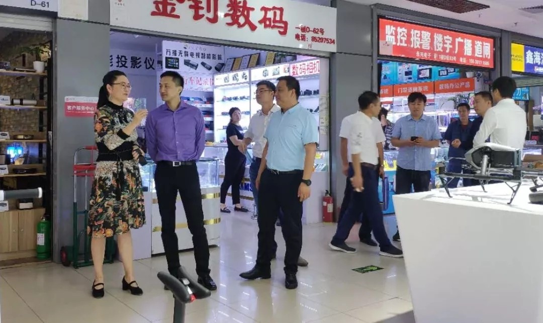 2.webp.jpg 2.webp.jpg