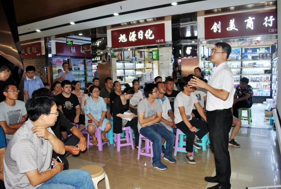 6.webp.jpg 6.webp.jpg