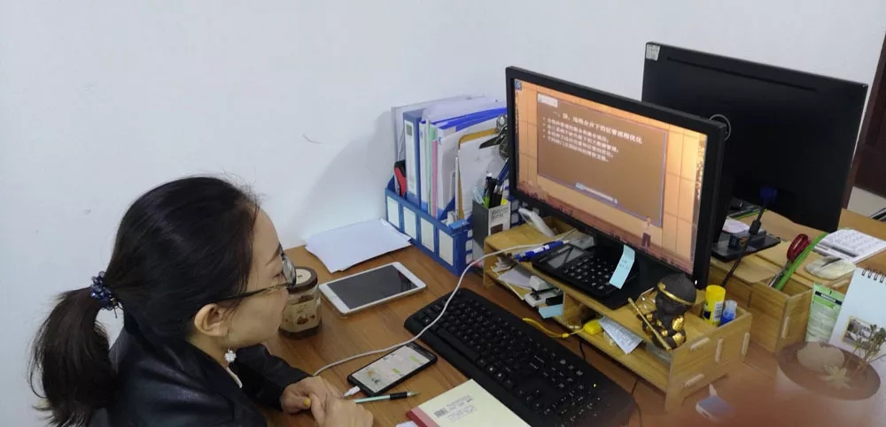 4.webp.jpg 4.webp.jpg