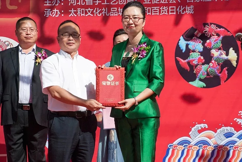 5.webp.jpg 5.webp.jpg