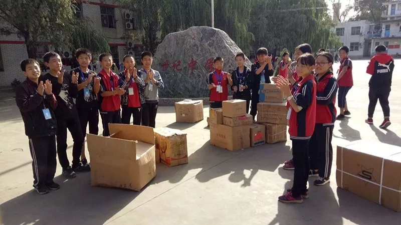 7.webp.jpg 7.webp.jpg