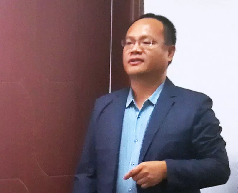 3.webp (1).jpg 3.webp (1).jpg