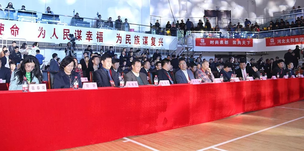 1.webp (1).jpg 1.webp (1).jpg