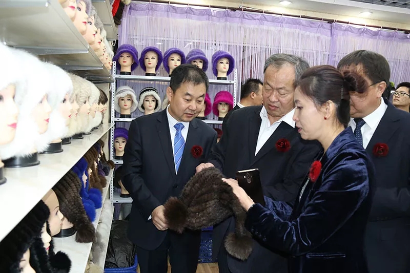 1.webp.jpg 1.webp.jpg