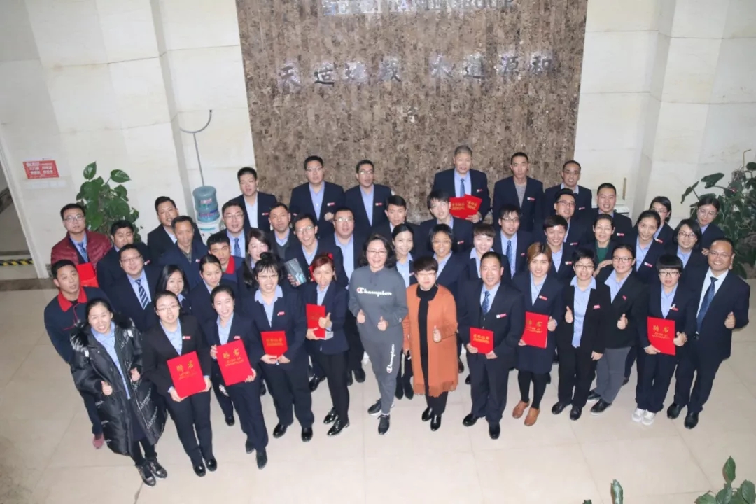 5.webp.jpg 5.webp.jpg