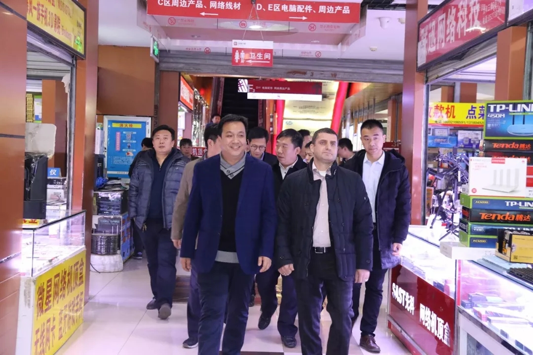 2.webp.jpg 2.webp.jpg