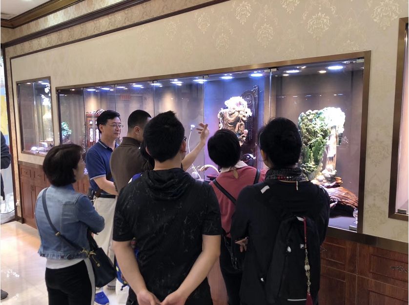 微信图片_20200304085642.jpg 微信图片_20200304085642.jpg