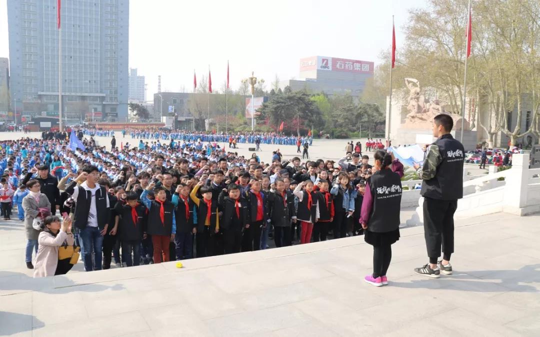 ΢ÐÅͼƬ_20200304152154.jpg ΢ÐÅͼƬ_20200304152154.jpg